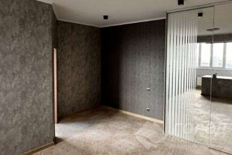 Продам 2-х кімнатну квартиру, Павлово поле, Код: 791373/3