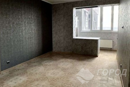 Продам 2-х кімнатну квартиру, Павлово поле, Код: 791373/3