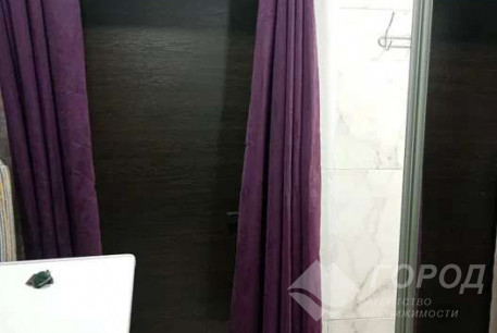 Продам гостинку, Холодная Гора, Холодная Гора метро, Код: 791381/2