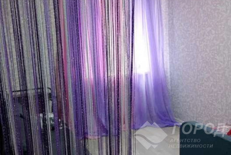 Продам гостинку, Холодная Гора, Холодная Гора метро, Код: 791381/2