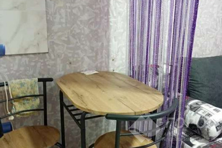 Продам гостинку, Холодная Гора, Холодная Гора метро, Код: 791381/2