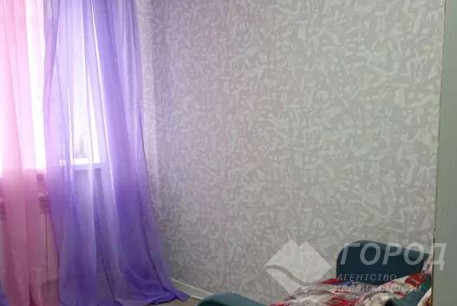 Продам гостинку, Холодная Гора, Холодная Гора метро, Код: 791381/2