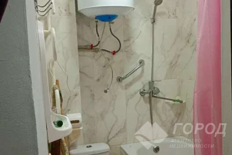 Продам гостинку, Холодная Гора, Холодная Гора метро, Код: 791381/2
