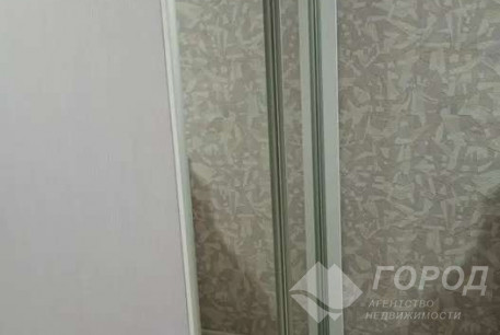 Продам гостинку, Холодная Гора, Холодная Гора метро, Код: 791381/2