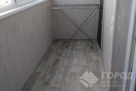 Сдам 1-кімнатну квартиру в новобудові, Одесская, Код: 791409/1