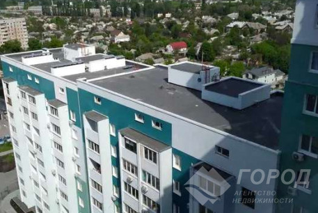 Сдам 1-кімнатну квартиру в новобудові, Одесская, Код: 791409/1