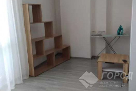 Сдам 1-кімнатну квартиру в новобудові, Одесская, Код: 791409/1