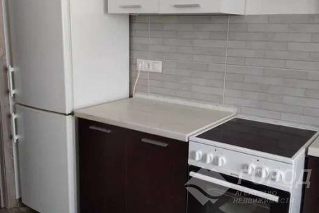 Сдам 1-кімнатну квартиру в новобудові, Одесская, Код: 791409/1