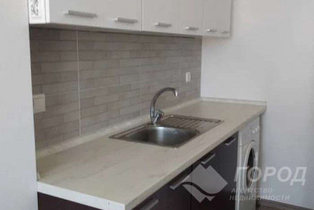 Сдам 1-кімнатну квартиру в новобудові, Одесская, Код: 791409/1