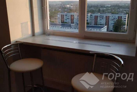 Сдам 1-кімнатну квартиру в новобудові, Одесская, Код: 791409/1