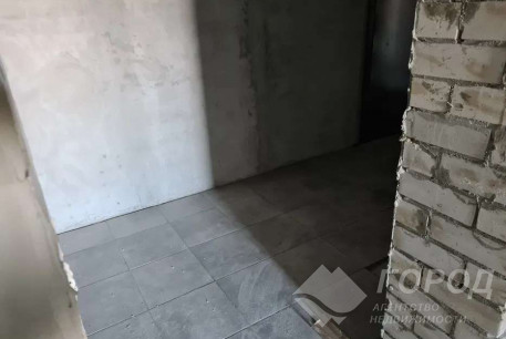 Продам 1-кімнатну квартиру в новобудові, Новые дома, Код: 791459/3