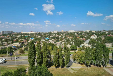 Продам 1-кімнатну квартиру в новобудові, Новые дома, Код: 791459/3