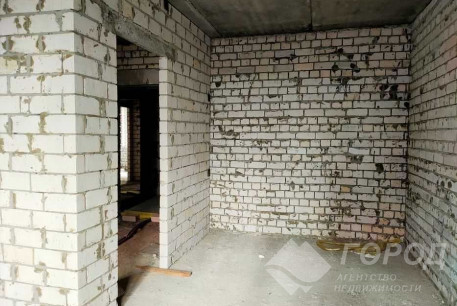 Продам 1-кімнатну квартиру в новобудові, Салтовка, ЖК Птичка, Код: 791462/1