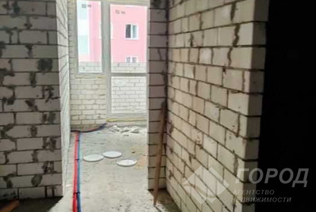 Продам 1-кімнатну квартиру в новобудові, Салтовка, ЖК Птичка, Код: 791462/1