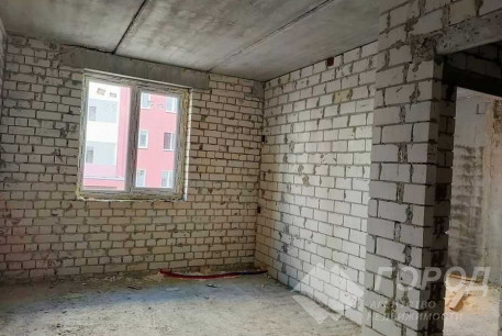 Продам 1-кімнатну квартиру в новобудові, Салтовка, ЖК Птичка, Код: 791462/1