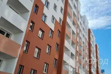 Продам 2-х кімнатну квартиру в новобудові, Салтовка, Академика Барабашова метро, Код: 791462/2