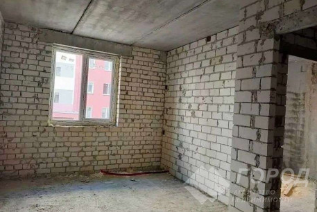 Продам 2-х кімнатну квартиру в новобудові, Салтовка, Академика Барабашова метро, Код: 791462/2