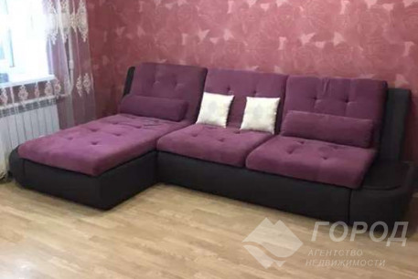 Продам 1-кімнатну квартиру, Песочин, Мобиль, Код: 791479/2