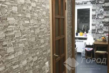 Продам 1-кімнатну квартиру, Песочин, Мобиль, Код: 791479/2