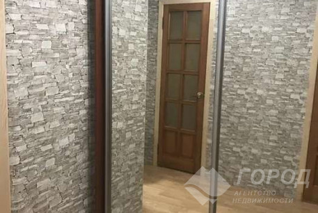 Продам 1-кімнатну квартиру, Песочин, Мобиль, Код: 791479/2