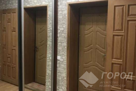 Продам 1-кімнатну квартиру, Песочин, Мобиль, Код: 791479/2