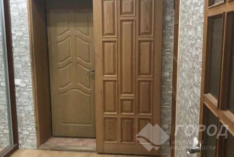 Продам 1-кімнатну квартиру, Песочин, Мобиль, Код: 791479/2