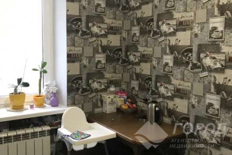 Продам 1-кімнатну квартиру, Песочин, Мобиль, Код: 791479/2