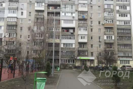 Продам 1-кімнатну квартиру, Песочин, Мобиль, Код: 791479/2