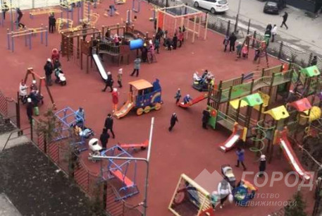 Продам 1-кімнатну квартиру, Песочин, Мобиль, Код: 791479/2