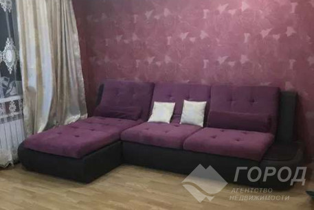 Продам 1-кімнатну квартиру, Песочин, Мобиль, Код: 791479/2