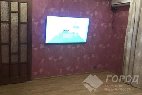 Продам 1-кімнатну квартиру, Песочин, Мобиль, Код: 791479/2