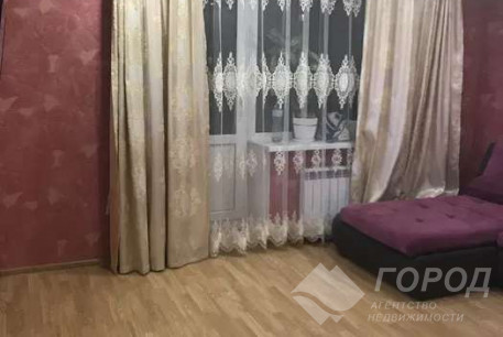 Продам 1-кімнатну квартиру, Песочин, Мобиль, Код: 791479/2
