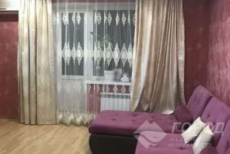 Продам 1-кімнатну квартиру, Песочин, Мобиль, Код: 791479/2