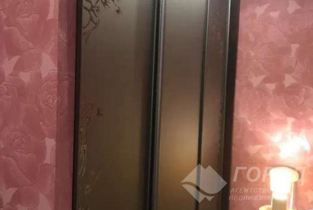 Продам 1-кімнатну квартиру, Песочин, Мобиль, Код: 791479/2