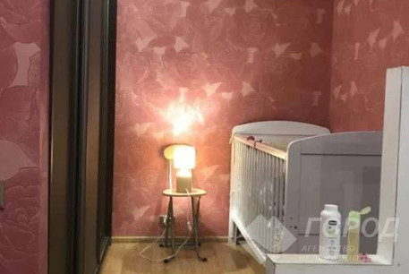 Продам 1-кімнатну квартиру, Песочин, Мобиль, Код: 791479/2