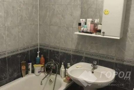 Продам 1-кімнатну квартиру, Песочин, Мобиль, Код: 791479/2