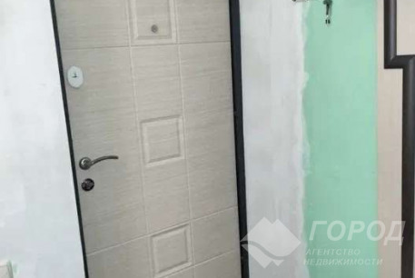 Продам 2-х кімнатну квартиру, Центральный рынок, Южный вокзал метро, Код: 791568/2