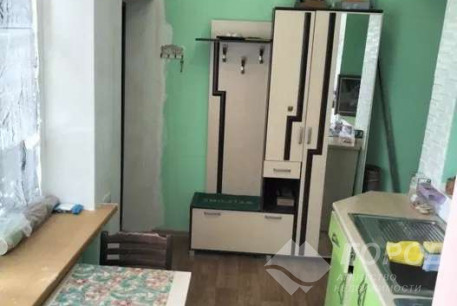 Продам 2-х кімнатну квартиру, Центральный рынок, Южный вокзал метро, Код: 791568/2