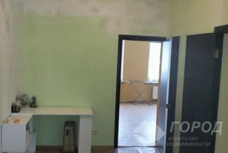 Продам 2-х кімнатну квартиру, Центральный рынок, Южный вокзал метро, Код: 791568/2