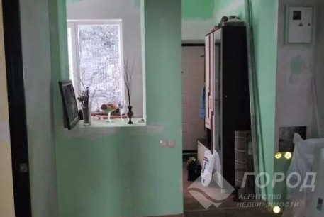 Продам 2-х кімнатну квартиру, Центральный рынок, Южный вокзал метро, Код: 791568/2
