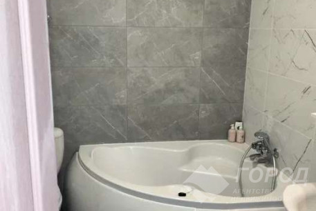Продам 2-х кімнатну квартиру, Центральный рынок, Южный вокзал метро, Код: 791568/2