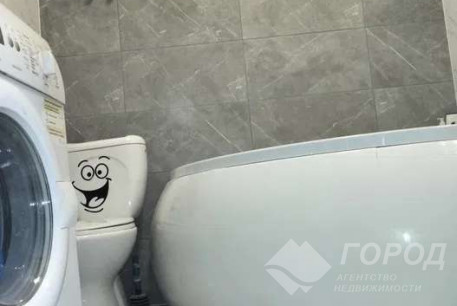 Продам 2-х кімнатну квартиру, Центральный рынок, Южный вокзал метро, Код: 791568/2