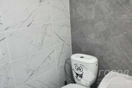 Продам 2-х кімнатну квартиру, Центральный рынок, Южный вокзал метро, Код: 791568/2