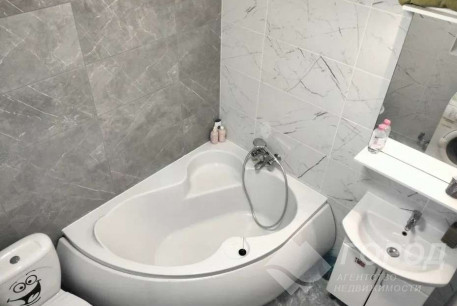 Продам 2-х кімнатну квартиру, Центральный рынок, Южный вокзал метро, Код: 791568/2