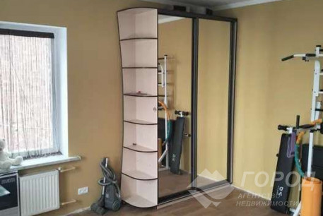 Продам 2-х кімнатну квартиру, Центральный рынок, Южный вокзал метро, Код: 791568/2