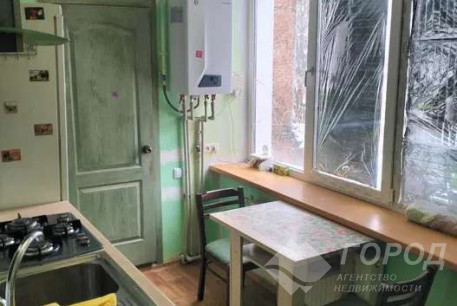 Продам 2-х кімнатну квартиру, Центральный рынок, Южный вокзал метро, Код: 791568/2