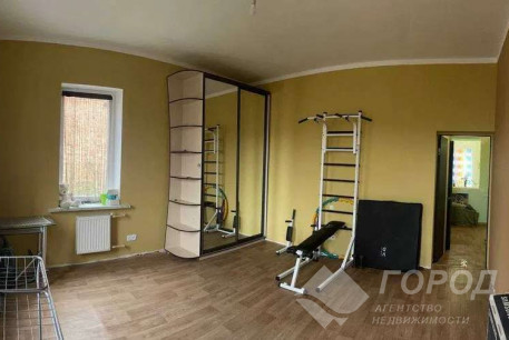 Сдам 2-х кімнатну квартиру, Центральный рынок, Код: 791568/3