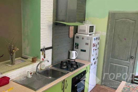 Сдам 2-х кімнатну квартиру, Центральный рынок, Код: 791568/3