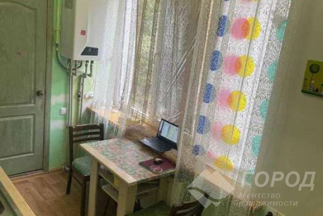 Сдам 2-х кімнатну квартиру, Центральный рынок, Код: 791568/3