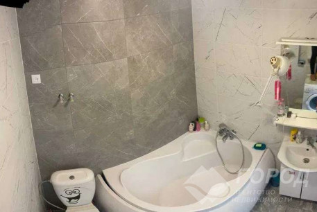 Сдам 2-х кімнатну квартиру, Центральный рынок, Код: 791568/3